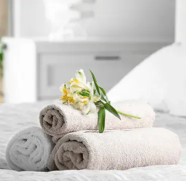 Bathroom Cleaning Services