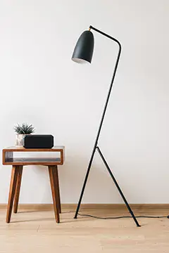 Room Cleaning Services